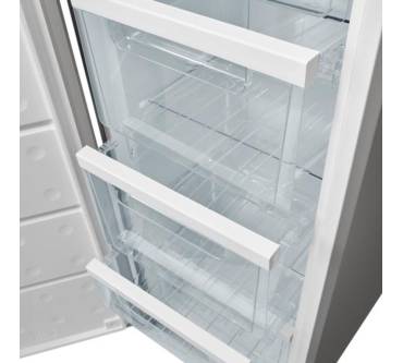 Produktbild Midea MDRU359FZE01