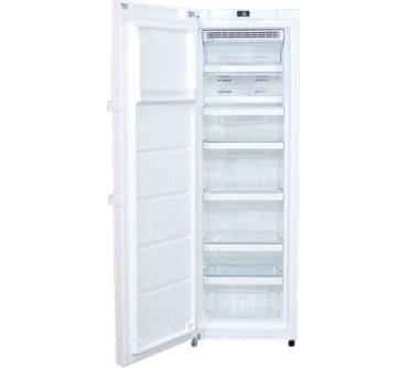 Produktbild Midea MDRU359FZE01