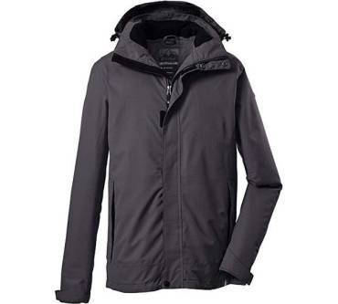 Produktbild killtec Xenios