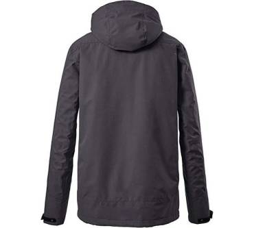 Produktbild killtec Xenios