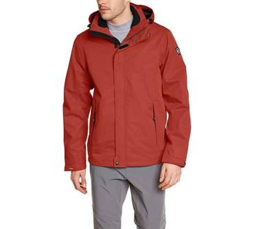 Produktbild killtec Xenios