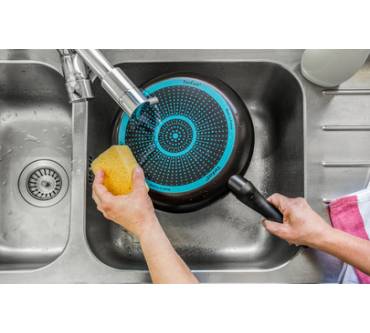 Produktbild Tefal Easy Cook & Clean Bratpfanne