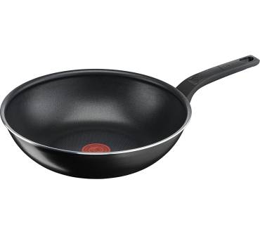 Produktbild Tefal Easy Cook & Clean Wokpfanne