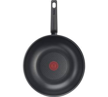Produktbild Tefal Easy Cook & Clean Wokpfanne