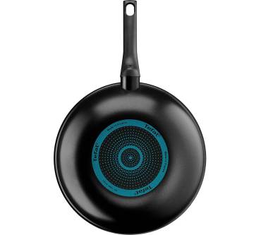 Produktbild Tefal Easy Cook & Clean Wokpfanne