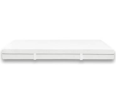 Produktbild Breckle Smartsleep Sleepin'Easy