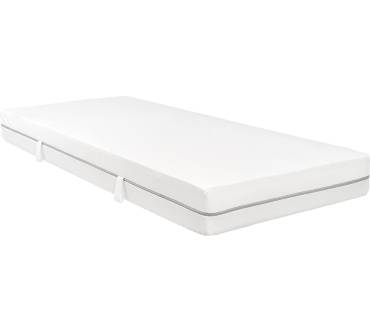 Produktbild Breckle Smartsleep Sleepin'Easy