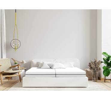 Produktbild Breckle Smartsleep Sleepin'Easy