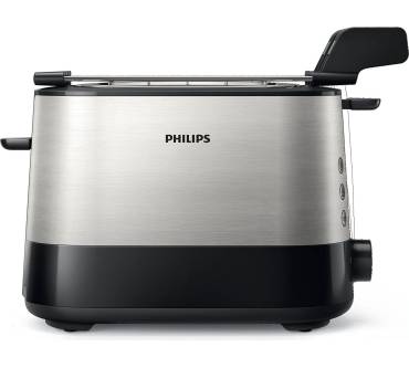 Produktbild Philips Viva Collection HD2639/90