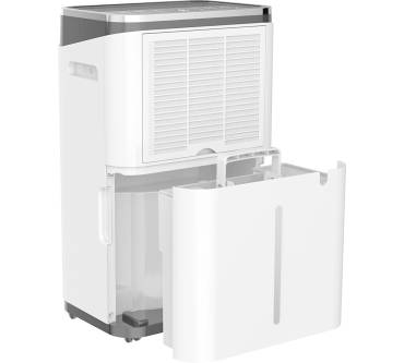 Produktbild Comedes Demecto 30 eco