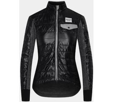 Produktbild Café du Cycliste Albertine