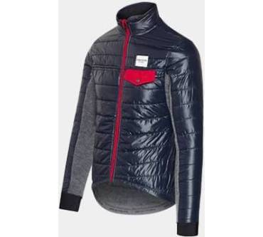 Produktbild Café du Cycliste Albertine