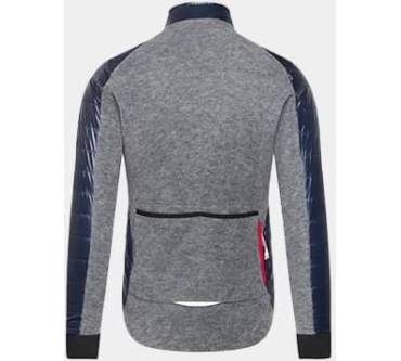 Produktbild Café du Cycliste Albertine