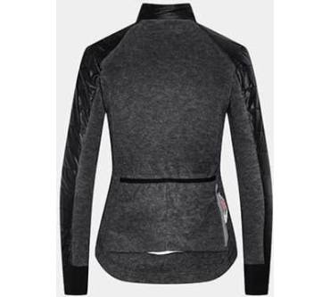 Produktbild Café du Cycliste Albertine