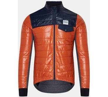 Produktbild Café du Cycliste Albertine