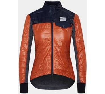 Produktbild Café du Cycliste Albertine