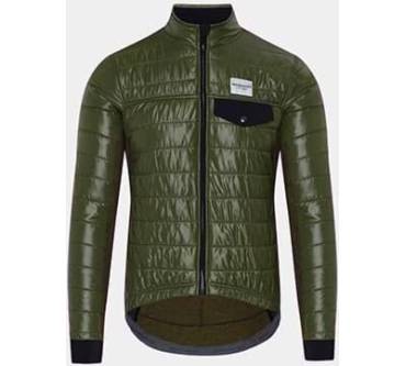 Produktbild Café du Cycliste Albertine