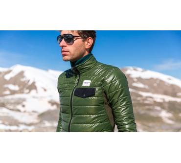 Produktbild Café du Cycliste Albertine