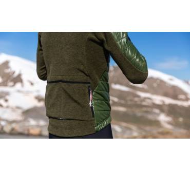 Produktbild Café du Cycliste Albertine