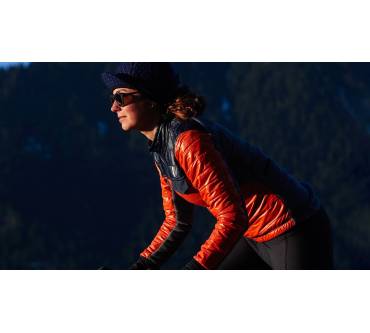 Produktbild Café du Cycliste Albertine