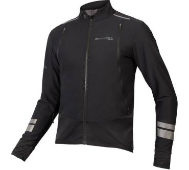 Produktbild Endura Pro SL 3-Season Jacket