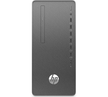 Produktbild HP 290 G4