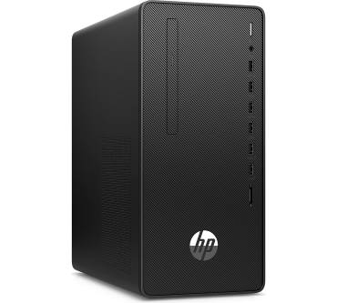 Produktbild HP 290 G4