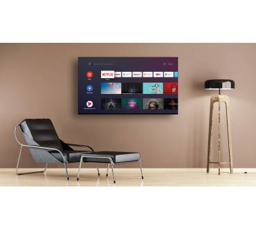 Produktbild Nokia 6500D