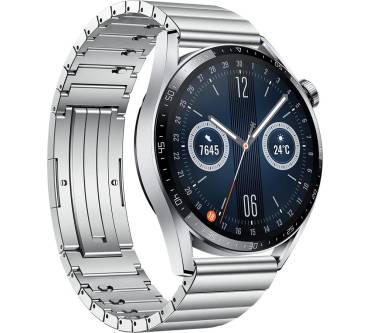 Produktbild Huawei Watch GT 3