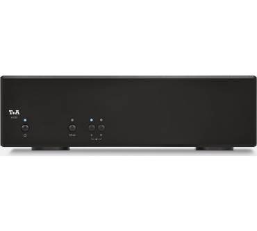 Produktbild T + A A 200