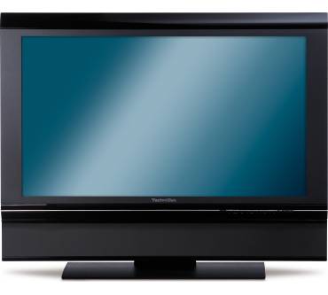 Produktbild TechniSat HDTV 32 E