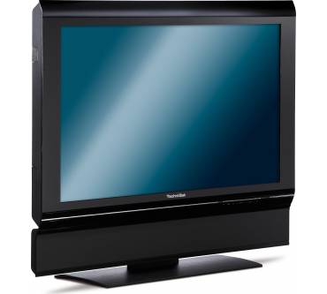 Produktbild TechniSat HDTV 32 E