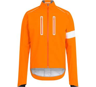 Produktbild Rapha Classic Winter GORE-TEX Jacket