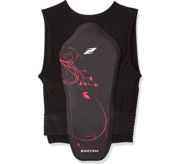 Produktbild Zandona Soft-Active Vest PRO X6