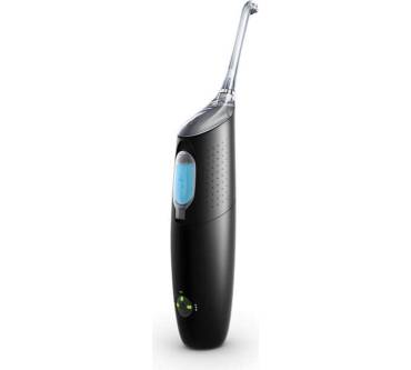 Produktbild Philips Sonicare HX8491/03 Dia­mond­Cle­an & AirFloss Ultra