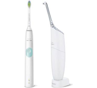 Produktbild Philips Sonicare AirFloss Ultra HX8444/20