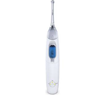 Produktbild Philips Sonicare AirFloss Ultra HX8444/20