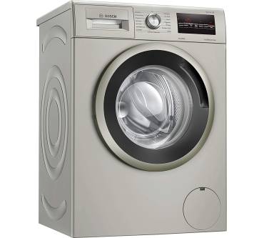 Produktbild Bosch Serie 4 WAN282X0