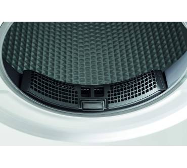 Produktbild Bauknecht T Soft CM10 8BWK DE