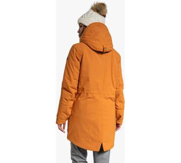 Produktbild Schöffel Ins. Parka Rotterdam