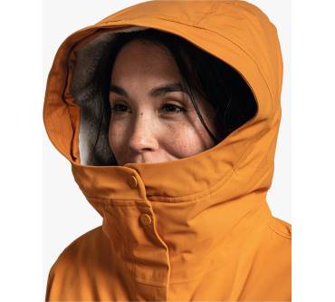 Produktbild Schöffel Ins. Parka Rotterdam