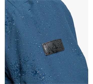 Produktbild Schöffel Ins. Parka Rotterdam