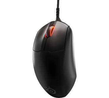 Produktbild SteelSeries Prime+