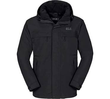Produktbild Jack Wolfskin North Country