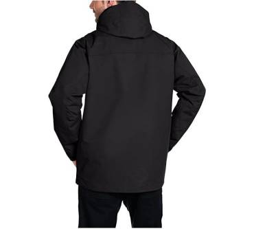 Produktbild Jack Wolfskin North Country