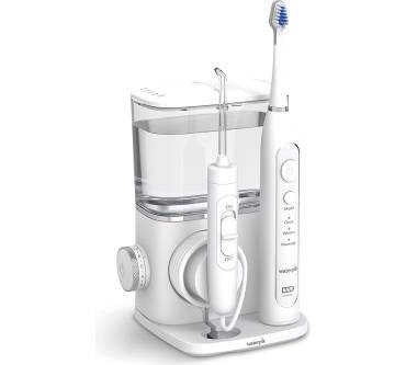 Produktbild Waterpik Complete Care System 9.0