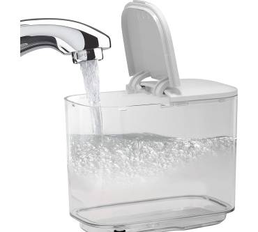 Produktbild Waterpik Complete Care System 9.0