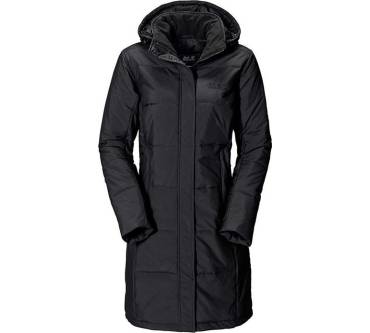 Produktbild Jack Wolfskin Iceguard Mantel