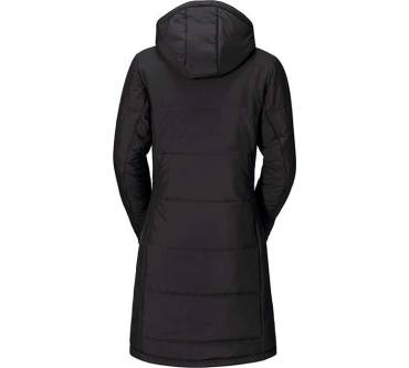 Produktbild Jack Wolfskin Iceguard Mantel