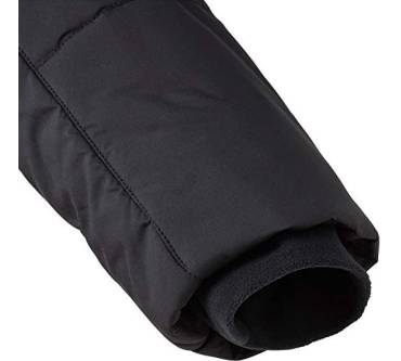 Produktbild Jack Wolfskin Iceguard Mantel